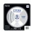 Лед стрічка FERON 12В LS603 2835-60 4,8Вт 4000К IP20