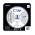 Лед стрічка FERON 12В LS606 5050-60 14,4Вт 4000К IP20