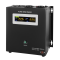 ДБЖ з правильною синусоїдою 12V LPY-W-PSW-1000VA+(700Вт)10A/20A
