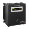 ДБЖ з правильною синусоїдою 12V LPY-W-PSW-1000VA+(700Вт)10A/20A