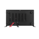 ДБЖ з правильною синусоїдою 24V LPY-W-PSW-1500VA+(1050Вт)10A/15A