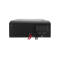 4148 ДБЖ з правильною синусоїдою 48V LPY-W-PSW-5000VA+(3500Вт)10A/20A