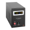 ДБЖ з правильною синусоїдою 12V LPY-B-PSW-500VA+ (350Вт) 5A/10A