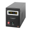 ДБЖ з правильною синусоїдою 12V LPY-B-PSW-800VA+(560Вт) 5A/15A