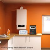 ИБП с правильной синусоидой 12V LPY-B-PSW-800VA+(560Вт) 5A/15A
