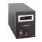 ИБП с правильной синусоидой 12V LPY-B-PSW-1000VA+(700Вт) 10A/20A