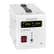 ДБЖ з правильною синусоїдою 12V LPY-PSW-500VA+ (350Вт) 5A/10A