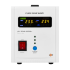 ДБЖ з правильною синусоїдою 12V LPY-PSW-800VA+(560Вт) 5A/15A під зовнішній АКБ