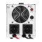 ДБЖ з правильною синусоїдою 12V LPY-PSW-800VA+(560Вт) 5A/15A під зовнішній АКБ
