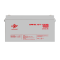 Аккумулятор гелевый LPM-GL 12V - 150 Ah