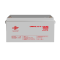 Аккумулятор гелевый LPM-GL 12V - 150 Ah