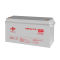 Аккумулятор гелевый LPM-GL 12V - 150 Ah