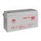 Аккумулятор гелевый LPM-GL 12V - 150 Ah