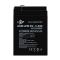 Аккумулятор AGM LPM 6V - 5.2 Ah
