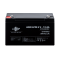 Аккумулятор AGM LPM 6V - 12 Ah