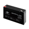 Аккумулятор AGM LPM 6V - 12 Ah