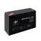 Аккумулятор AGM LPM 6V - 12 Ah