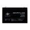 Аккумулятор AGM LPM 6V - 14 Ah