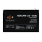 Аккумулятор AGM LPM 12V - 14 Ah