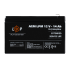 Акумулятор AGM LPM 12V - 14 Ah