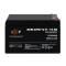 Аккумулятор AGM LPM 12V - 14 Ah