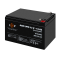 Аккумулятор AGM LPM 12V - 14 Ah
