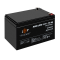 Аккумулятор AGM LPM 12V - 14 Ah