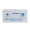 Акумулятор мультигелевий LPM-MG 12V - 150 Ah
