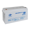 Акумулятор мультигелевий LPM-MG 12V - 150 Ah