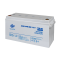 Акумулятор мультигелевий LPM-MG 12V - 150 Ah