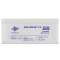 Акумулятор мультигелевий LPM-MG 12V - 250 Ah