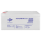 Акумулятор мультигелевий LPM-MG 12V - 250 Ah