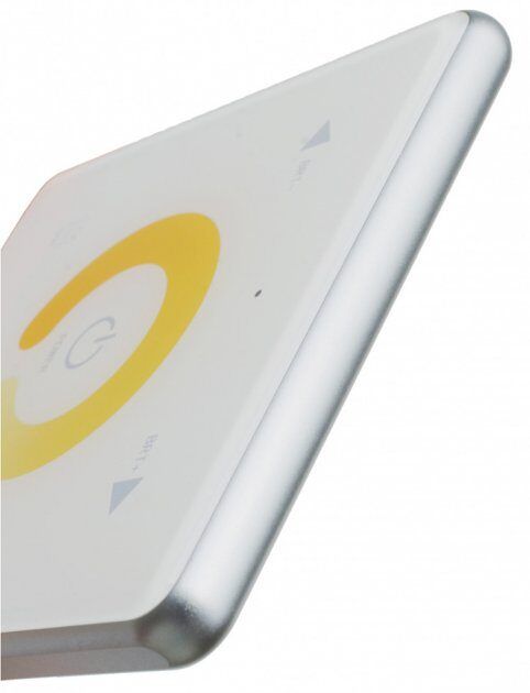 Панель керування PROLUM™ WI-FI; TUYA; HomeLink