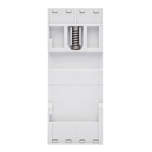 Контактор IKA25-40 25А 4НВ 220/240 В 50/60 Гц (30046007000)