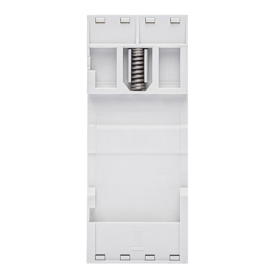 Контактор IKA25-40 25А 4НВ 220/240 В 50/60 Гц (30046007000)