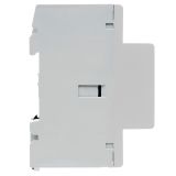 Контактор R63-40 63А 4NO 230В 50Hz (16530)