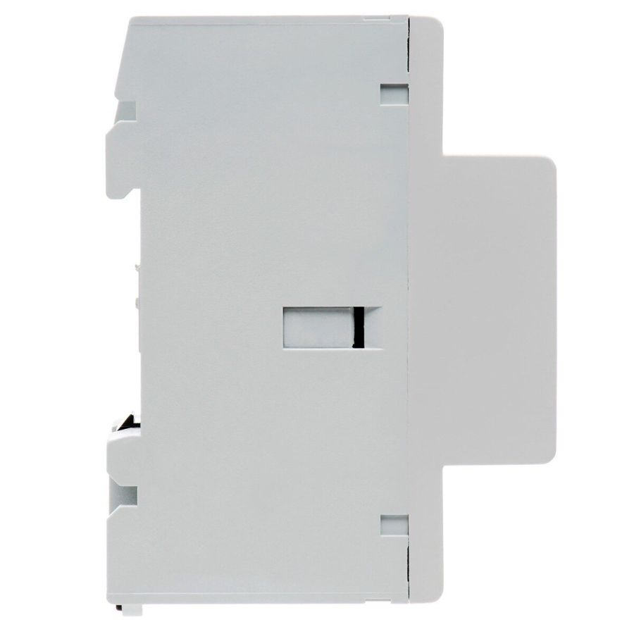 Контактор R63-40 63А 4NO 230В 50Hz (16530)