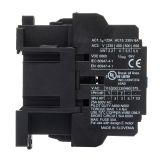 Контактор KNL9-10 9А 1НВ 24В 50/60 Гц (30050616000)