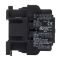 Контактор KNL9-10 9А 1НВ 220/240В 50/60 Гц (30050474000)