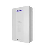 АКБ Аккумулятор EnerSol EB-0256LFP O-LiFePO4 12,8V 200AH 2560Wh