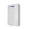 АКБ Акумулятор EnerSol EB-0256LFP O-LiFePO4 12,8V 200AH 2560Wh