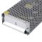 Блок живлення імпульсний PROLUM 100W 5V (IP20, 20A) Series "S"