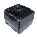 Стабилизатор напряжения LPT-1000RD (700W)