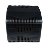 Стабилизатор напряжения LPT-1000RD (700W)