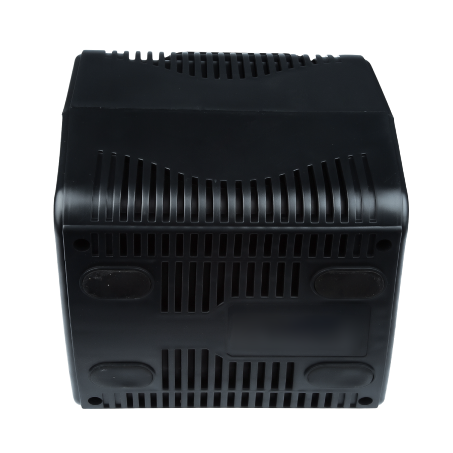 Стабилизатор напряжения LPT-1000RD (700W)