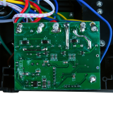 Стабилизатор напряжения LPT-1000RD (700W)