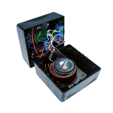 Стабилизатор напряжения LPT-1000RD (700W)