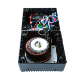 Стабилизатор напряжения LPT-1000RD (700W)