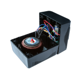 Стабилизатор напряжения LPT-1000RD (700W)