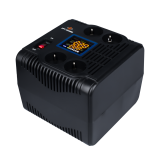 Стабилизатор напряжения LPT-1000RD (700W)